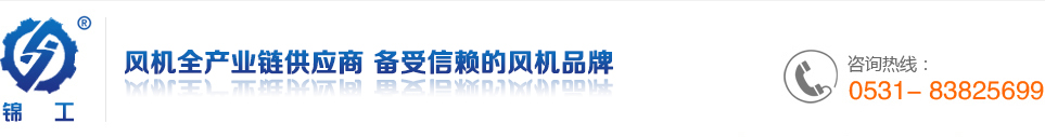 電池國(guó)際快遞出口,粉末液體出口空運(yùn)貨運(yùn),出口快遞,TNT上海直飛國(guó)際貨運(yùn),日本專(zhuān)線(xiàn)國(guó)際貨代報(bào)價(jià)