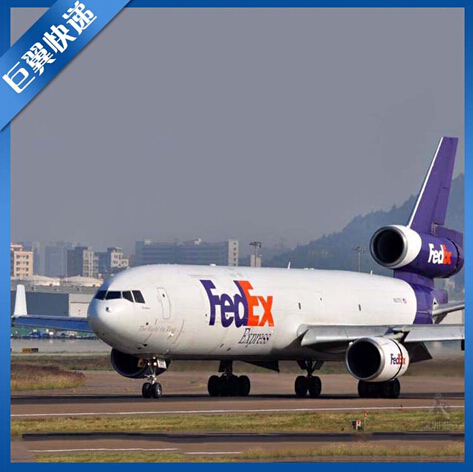 小島國，我們想進就進，日本專線國際空運！