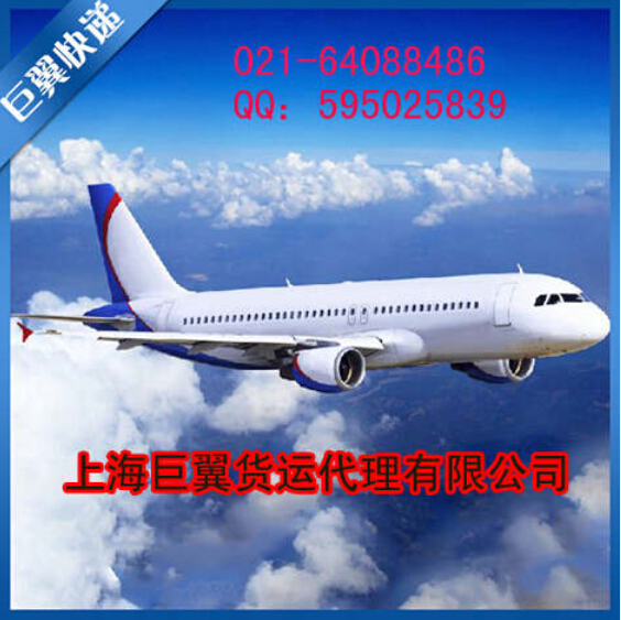 出口就是，我只屬于物流，空運物流出口服務！