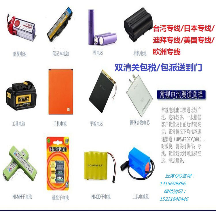 巨翼雙清包稅出口物流：時(shí)效快，費(fèi)用低，跨境物流無憂選擇！?